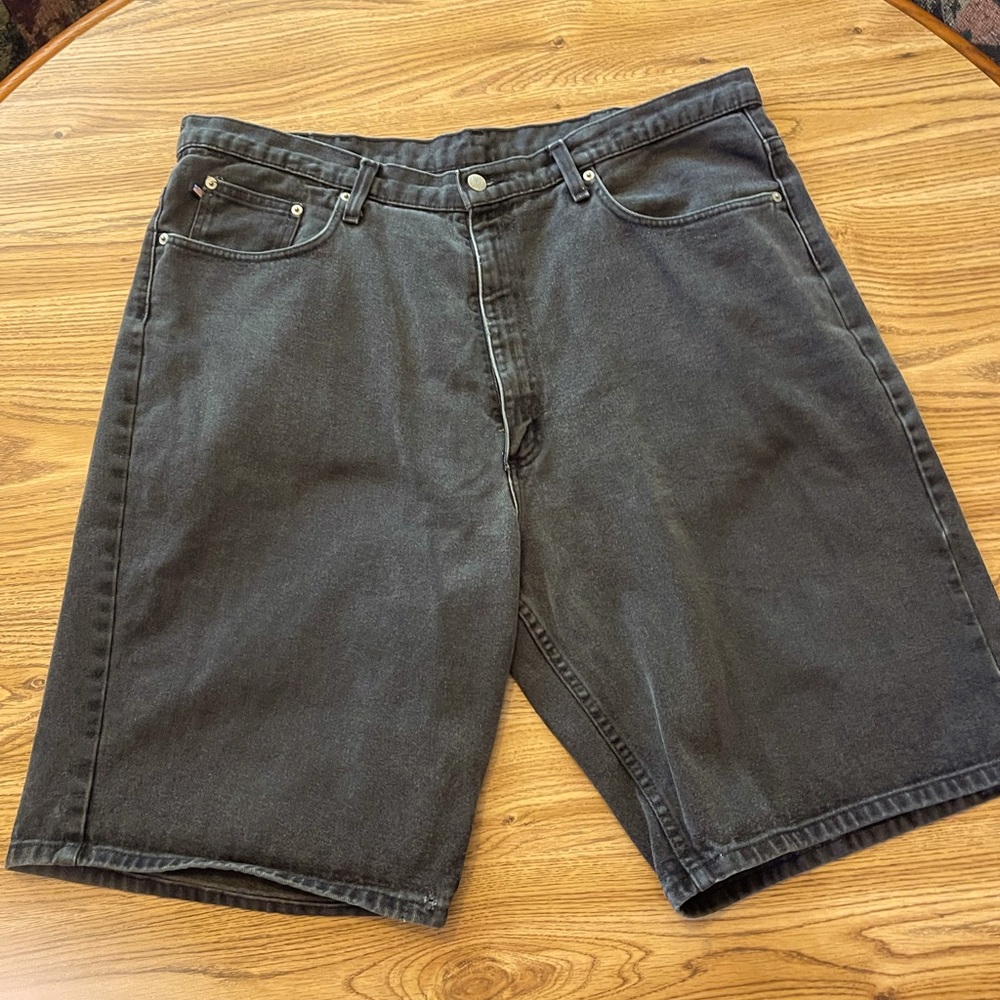 Ralph Lauren Polo shorts